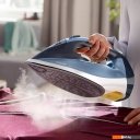 Утюги Philips Azur 7000 Series DST7020/20