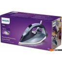 Утюги Philips Azur 7000 Series DST7020/20