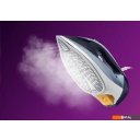 Утюги Philips Azur 7000 Series DST7020/20