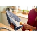 Утюги Philips Azur 7000 Series DST7020/20