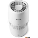 Увлажнители воздуха Philips HU2510/10