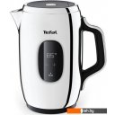 Электрочайники и термопоты Tefal Majestuo KI883D10