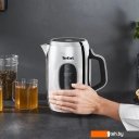 Электрочайники и термопоты Tefal Majestuo KI883D10