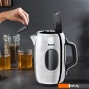 Электрочайники и термопоты Tefal Majestuo KI883D10