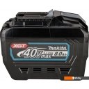Аккумуляторы и зарядные устройства для инструмента Makita XGT BL4080F 191X65-8 (40В/8.0 Ah) Аккумуляторы и зарядные устройства для инструмента Makita XGT BL4080F 191X65-8 (40В/8.0 Ah)