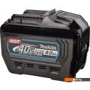 Аккумуляторы и зарядные устройства для инструмента Makita XGT BL4080F 191X65-8 (40В/8.0 Ah) Аккумуляторы и зарядные устройства для инструмента Makita XGT BL4080F 191X65-8 (40В/8.0 Ah)
