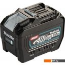 Аккумуляторы и зарядные устройства для инструмента Makita XGT BL4080F 191X65-8 (40В/8.0 Ah) Аккумуляторы и зарядные устройства для инструмента Makita XGT BL4080F 191X65-8 (40В/8.0 Ah)