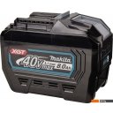 Аккумуляторы и зарядные устройства для инструмента Makita XGT BL4080F 191X65-8 (40В/8.0 Ah)