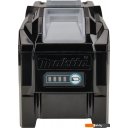 Аккумуляторы и зарядные устройства для инструмента Makita XGT BL4080F 191X65-8 (40В/8.0 Ah)