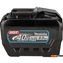 Аккумуляторы и зарядные устройства для инструмента Makita XGT BL4080F 191X65-8 (40В/8.0 Ah)