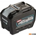 Аккумуляторы и зарядные устройства для инструмента Makita XGT BL4080F 191X65-8 (40В/8.0 Ah)