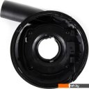 Запчасти для электроинструмента Makita 195239-9