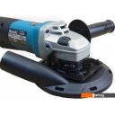 Запчасти для электроинструмента Makita 195239-9