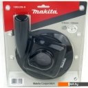 Запчасти для электроинструмента Makita 195239-9