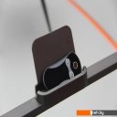 Беговые дорожки Iron Horse 8000S