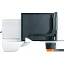 Ломтерезки Graef SKS 100 Twin