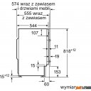 Стиральная машина Bosch Serie 6 WIW24342EU Стиральная машина Bosch Serie 6 WIW24342EU