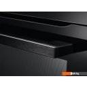 Духовые шкафы AEG 8000 Assisted Cooking BPE748380B