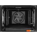 Духовые шкафы AEG 8000 Assisted Cooking BPE748380B