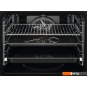 Духовые шкафы AEG 8000 Assisted Cooking BPE748380B