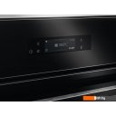 Духовые шкафы AEG 8000 Assisted Cooking BPE748380B