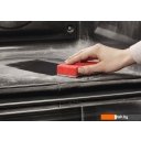 Духовые шкафы AEG 8000 Assisted Cooking BPE748380B