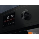 Духовые шкафы Electrolux EOD4P57H