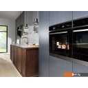 Духовые шкафы Electrolux EOD4P57H