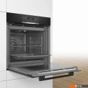 Духовые шкафы Bosch Serie 4 HBA372BB0