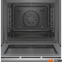 Духовые шкафы Bosch Serie 4 HBA372BB0
