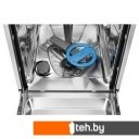 Посудомоечные машины Electrolux SatelliteClean 600 EEM43201L Посудомоечные машины Electrolux SatelliteClean 600 EEM43201L