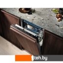 Посудомоечные машины Electrolux SatelliteClean 600 EEM43201L Посудомоечные машины Electrolux SatelliteClean 600 EEM43201L
