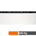 Посудомоечные машины Electrolux SatelliteClean 600 EEM43201L Посудомоечные машины Electrolux SatelliteClean 600 EEM43201L
