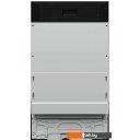 Посудомоечные машины Electrolux SatelliteClean 600 EEM43201L