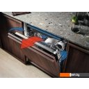 Посудомоечные машины Electrolux SatelliteClean 600 EEM43201L