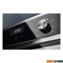 Духовые шкафы Electrolux SteamBake PRO 600 EOD5C70BX