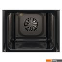 Духовые шкафы Electrolux SteamBake PRO 600 EOD5C70BX