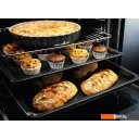 Духовые шкафы Electrolux SteamBake PRO 600 EOD5C70BX