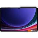 Планшеты Samsung Galaxy Tab S9 Ultra Wi-Fi SM-X910 12GB/256GB (графитовый)