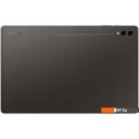 Планшеты Samsung Galaxy Tab S9 Ultra Wi-Fi SM-X910 12GB/256GB (графитовый)