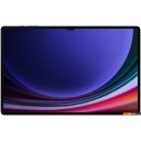 Планшеты Samsung Galaxy Tab S9 Ultra Wi-Fi SM-X910 12GB/256GB (графитовый)