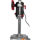 Деревообрабатывающие и металлообрабатывающие станки Wortex DB 1305