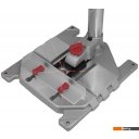 Деревообрабатывающие и металлообрабатывающие станки Wortex DB 1305