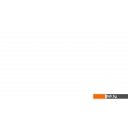 Системы хранения инструментов Qbrick System ONE Organizer XL 2.0