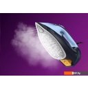 Утюги Philips DST7041/20
