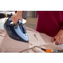 Утюги Philips DST7041/20