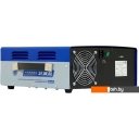 Сварочные инверторы AuroraPRO Shoot M10
