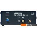 Сварочные инверторы AuroraPRO Shoot M10