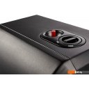 Обогреватели Ballu BIGH-45 B