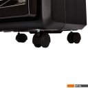Обогреватели Ballu BIGH-45 B